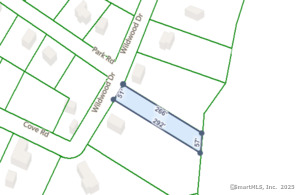 Homes for sale in Lebanon, CT | 0 Wildwood Dr, Lebanon, CT 06249 | MLS# 24077680