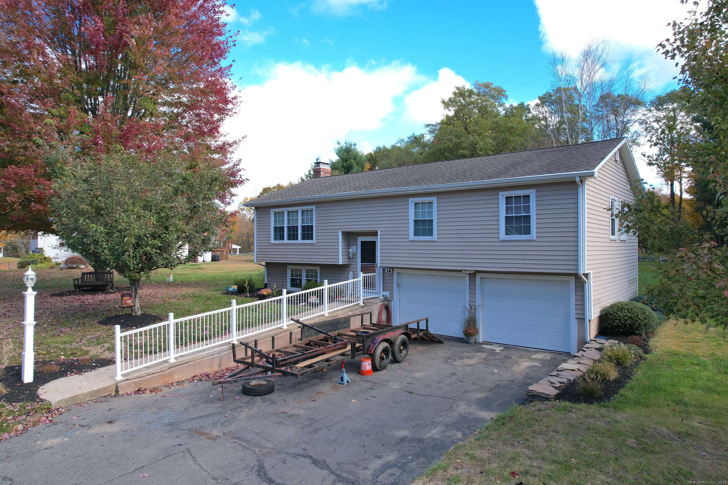 14 Tory, Plymouth, Connecticut 06786