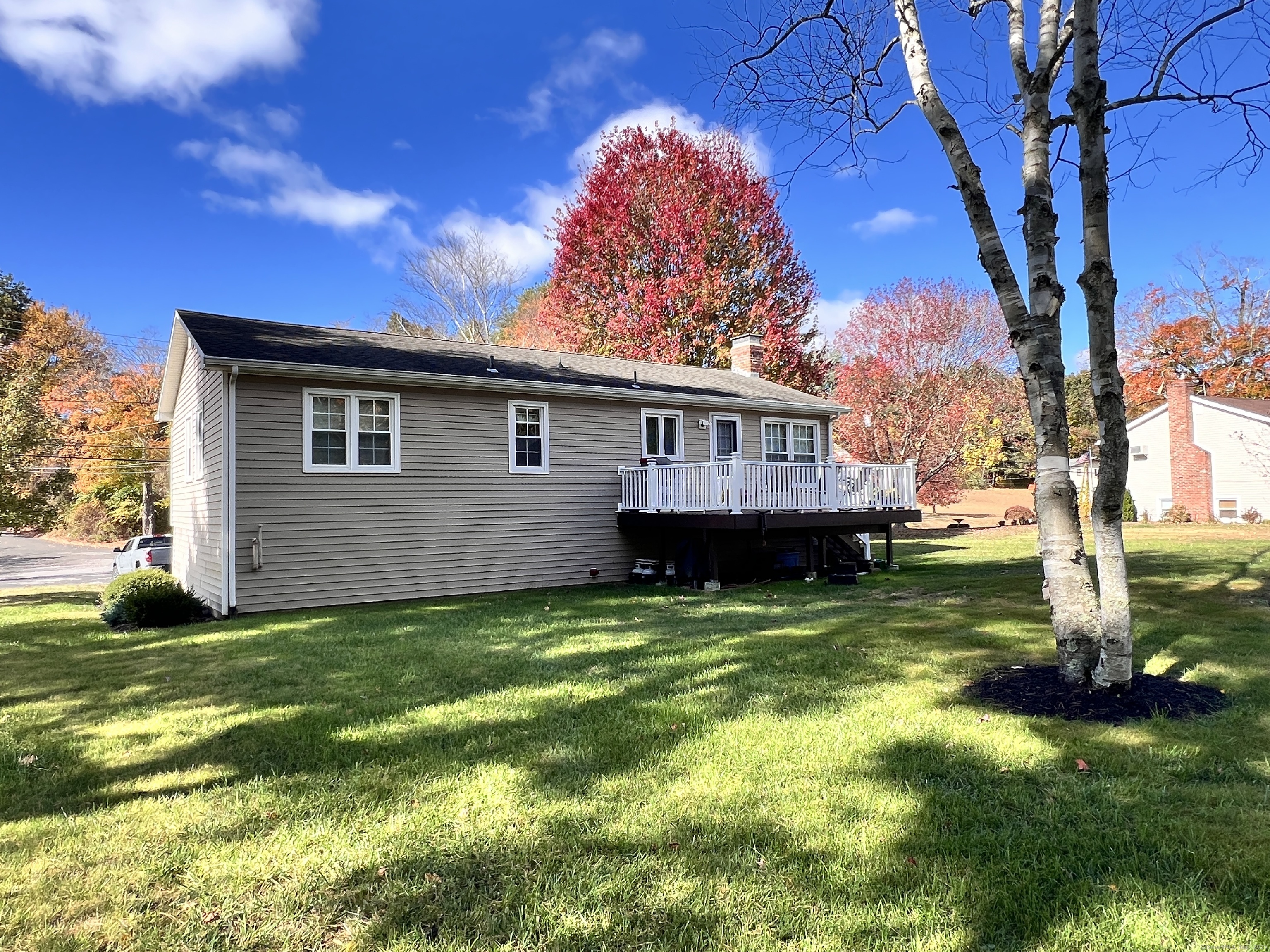 14 Tory, Plymouth, Connecticut 06786