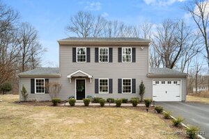 9 Arrowhead Lane