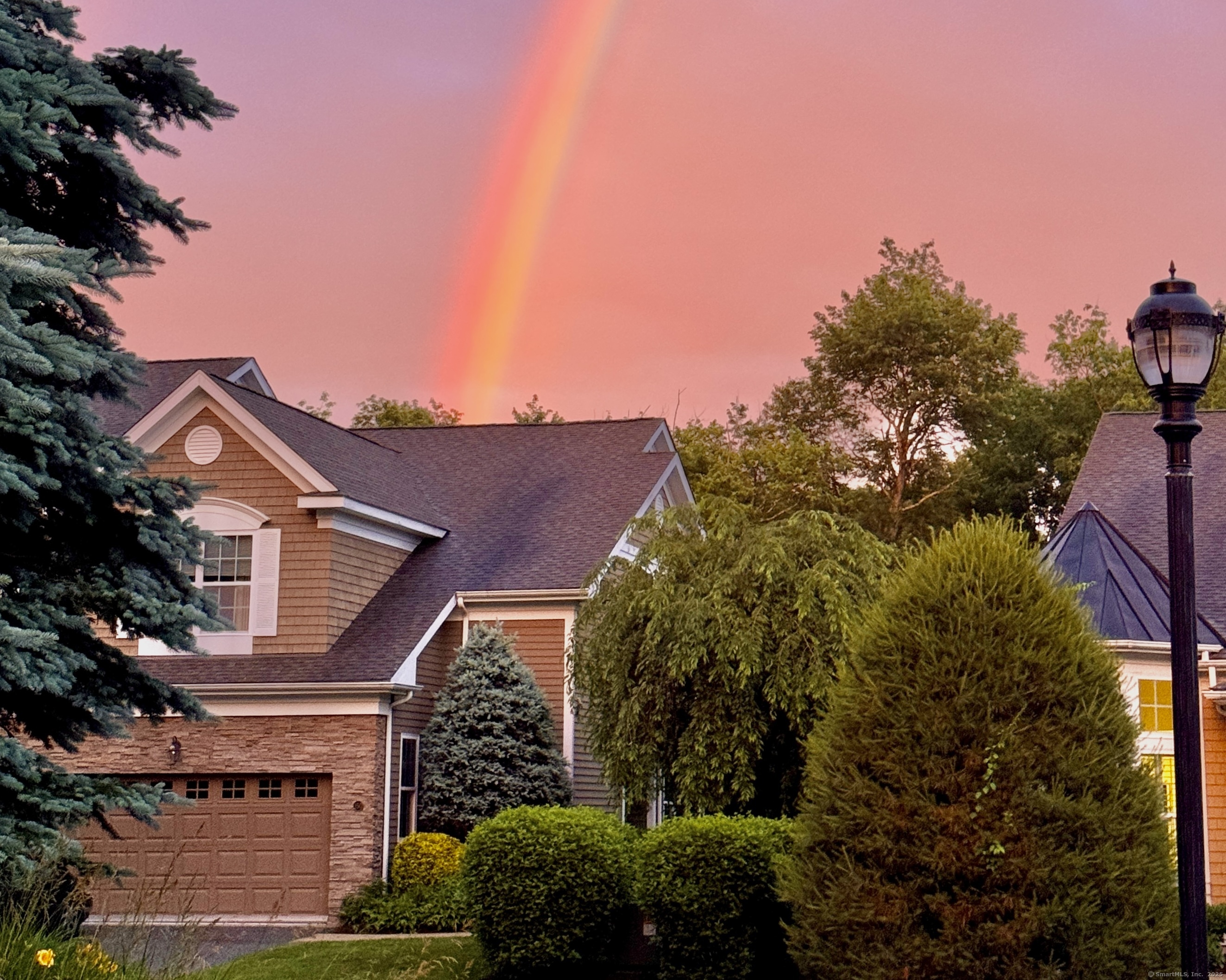 150 Hunter, Litchfield, Connecticut 06759