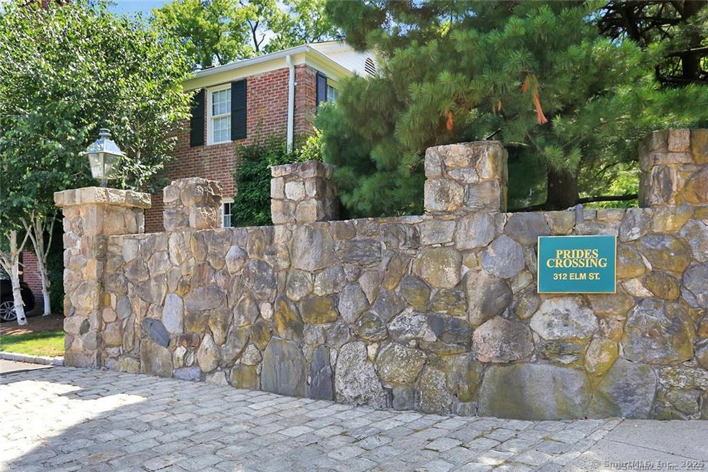312 Elm Street, New Canaan, Connecticut photo 1