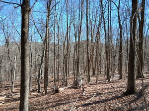 Homes for sale in New Milford, CT | Sherman Rd, New Milford, CT 06776 | MLS# 24078358