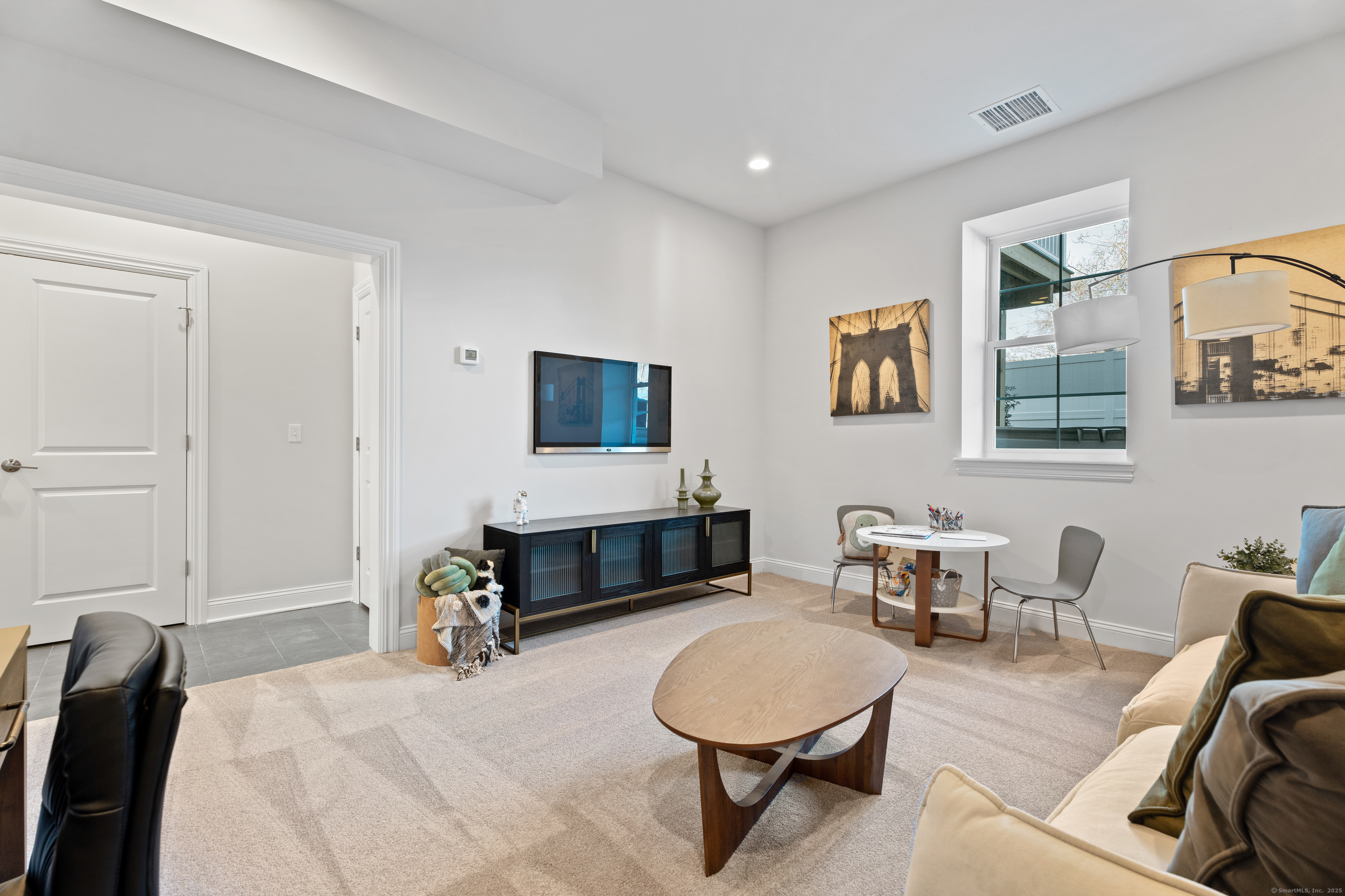 127 Shea, Cheshire, Connecticut 06410
