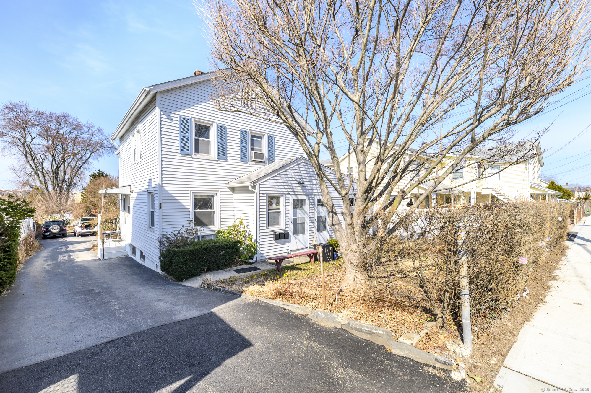 75 Soundview Avenue, Stamford, Connecticut photo 1