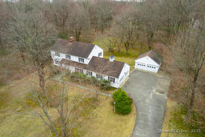 49 Old Farm Road