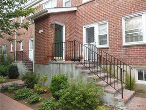 55 Hope Street, Unit 19C