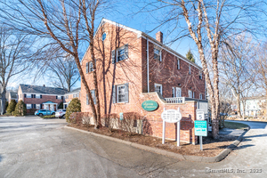 243 Bridge Street, Unit 243