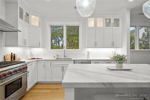 201 Gramercy Park, Unit 201