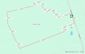 Homes for sale in Hebron, CT | (Undisclosed), Hebron, CT 06248 | MLS# 24038546