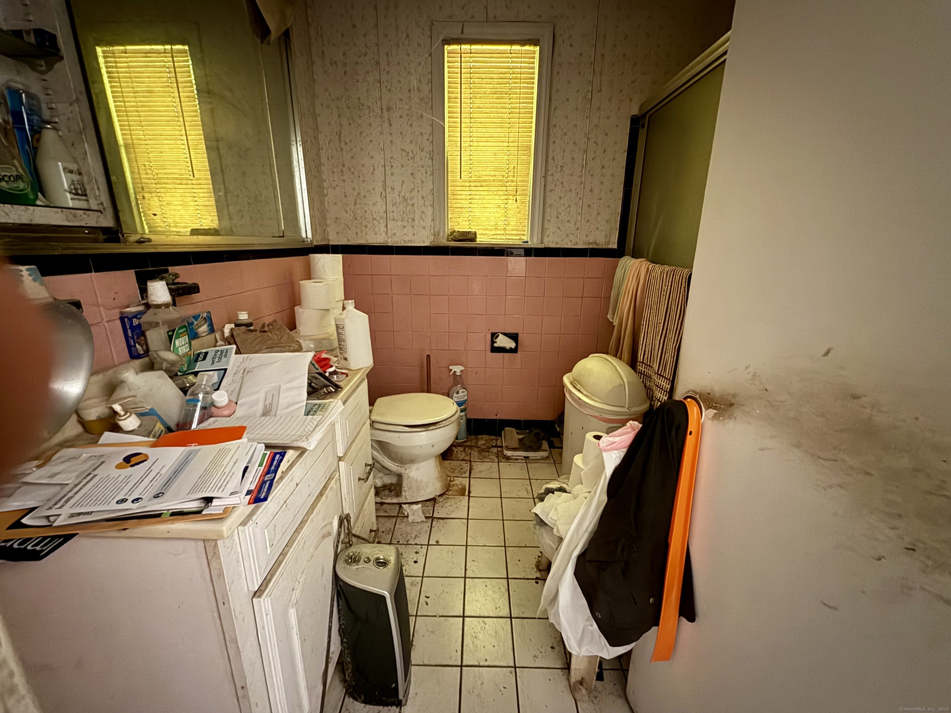125 Hemlock, New Haven, Connecticut 06515