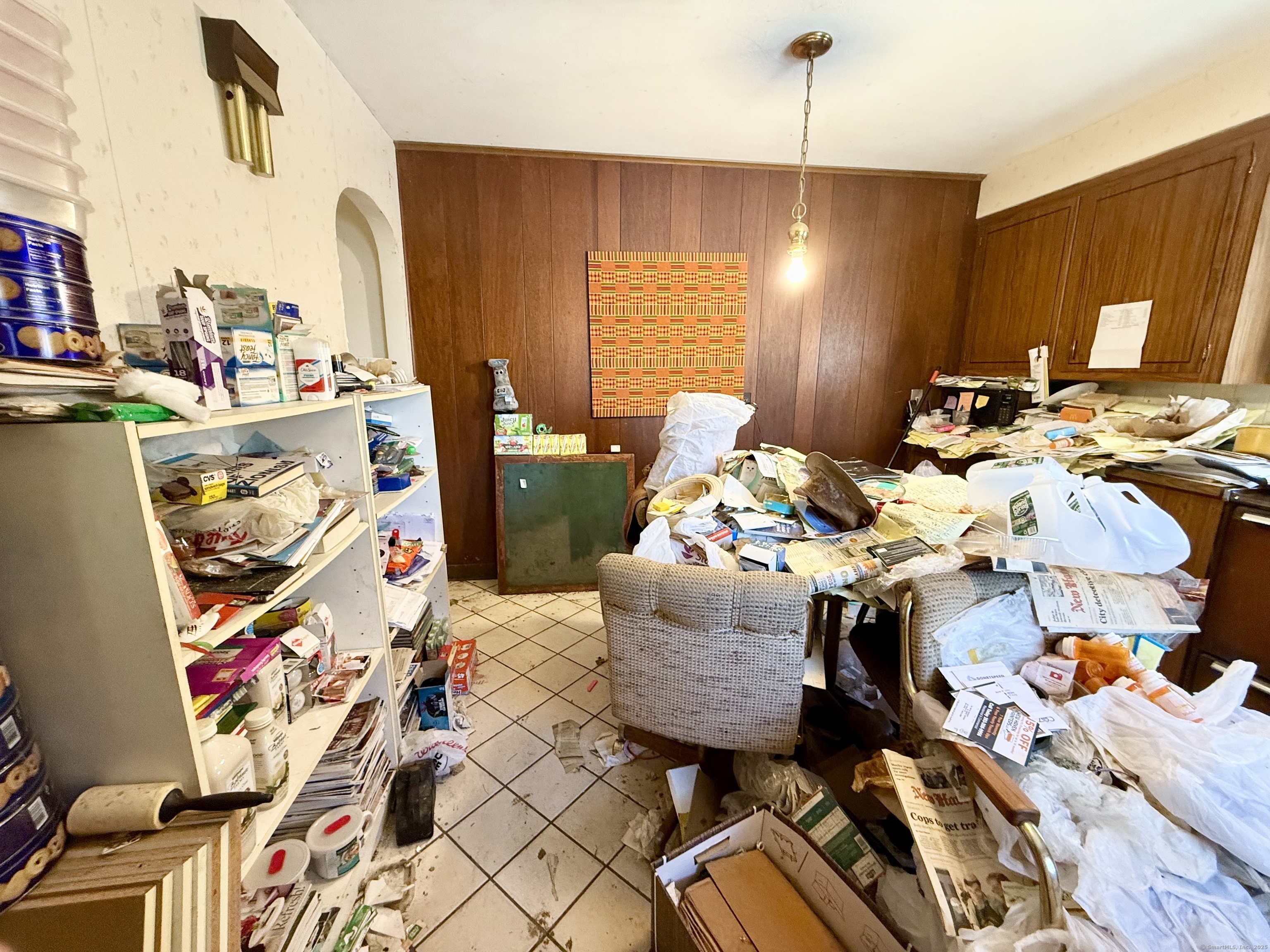 125 Hemlock, New Haven, Connecticut 06515