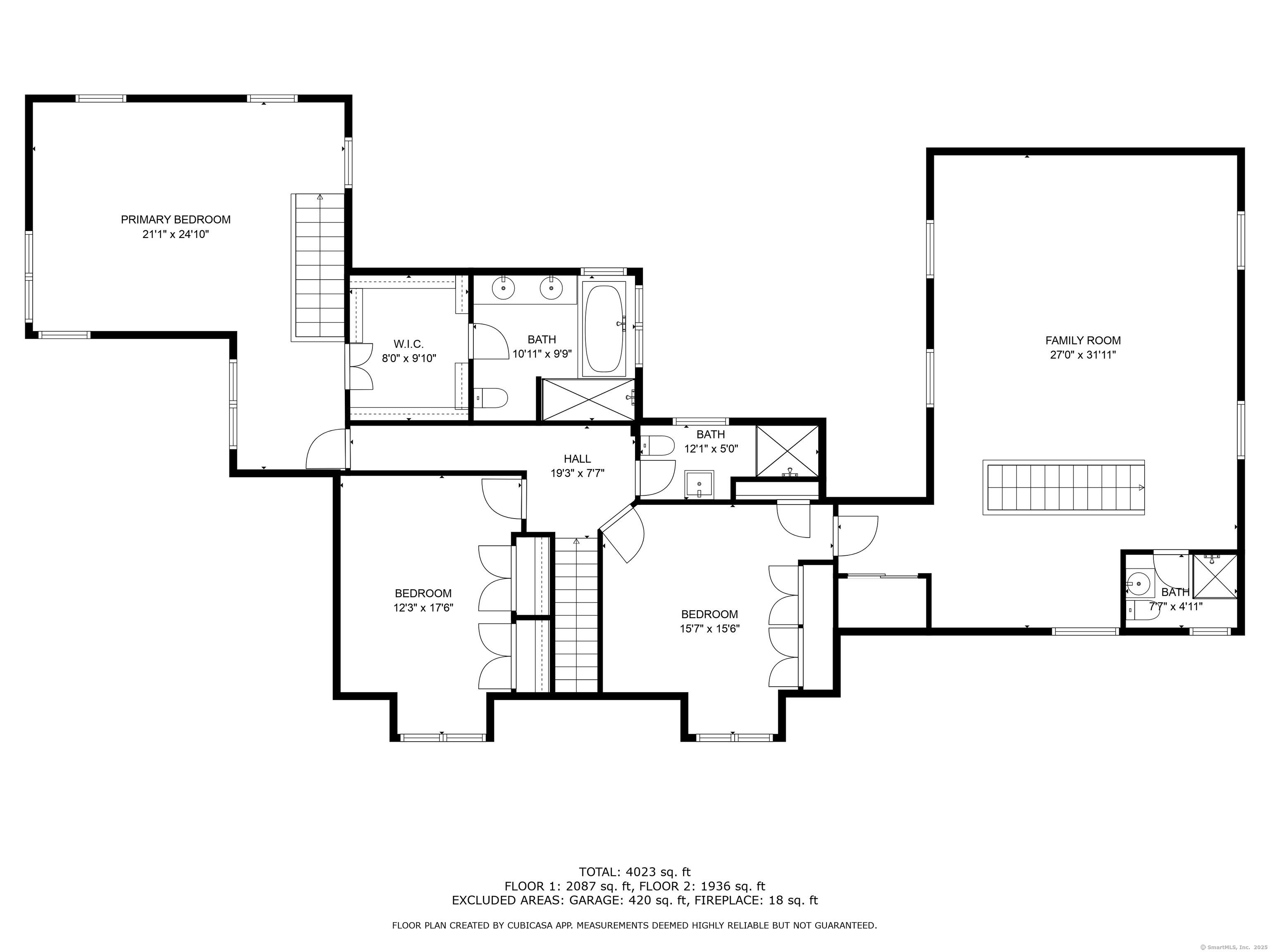 196 Baldwin Hill, Washington, Connecticut 06794