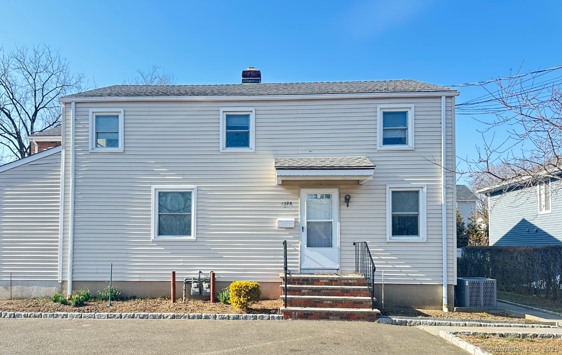 1224 Hope Street, Stamford, Connecticut photo 1