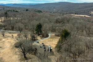 Homes for sale in Washington, CT | 196 Baldwin Hill Rd, Washington, CT 06794 | MLS# 24080787