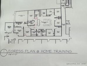 Homes for sale in Bridgeport, CT | 900 Madison Ave #2nd floor, Bridgeport, CT 06606 | MLS# 24080808