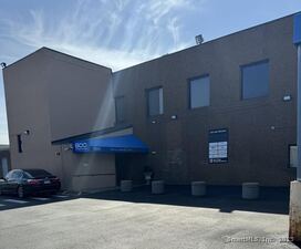 Homes for sale in Bridgeport, CT | 900 Madison Ave #2nd floor, Bridgeport, CT 06606 | MLS# 24080808