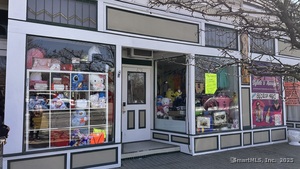 Homes for sale in Torrington, CT | 630 Main St, Torrington, CT 06790 | MLS# 24080687