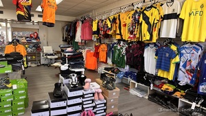 Homes for sale in Torrington, CT | 630 Main St, Torrington, CT 06790 | MLS# 24080687