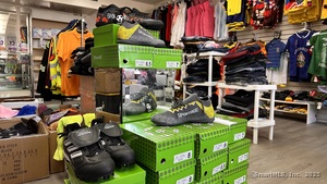 Homes for sale in Torrington, CT | 630 Main St, Torrington, CT 06790 | MLS# 24080687