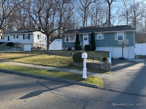 20 Cobblers Lane