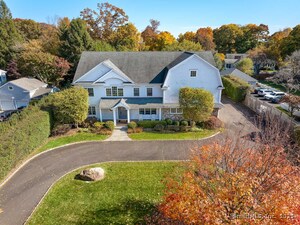 114 Highland Avenue