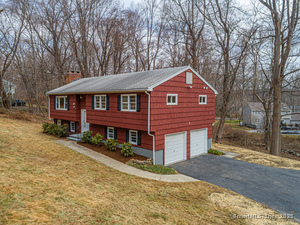 31 Ferndale Drive