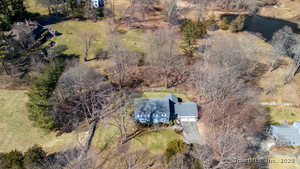 42 Siwanoy Lane