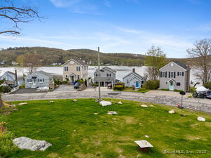 Homes for sale in Winchester, CT | 129 Shore Dr, Winchester, CT 06098 | MLS# 24080977