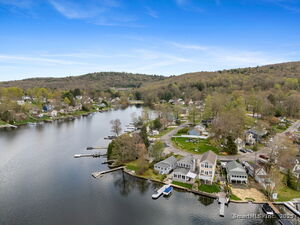 Homes for sale in Winchester, CT | 129 Shore Dr, Winchester, CT 06098 | MLS# 24080977