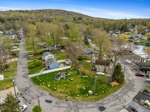 Homes for sale in Winchester, CT | 129 Shore Dr, Winchester, CT 06098 | MLS# 24080977