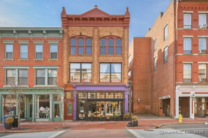 94 Washington Street, Unit APT 3