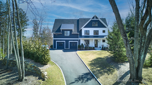 181 Westport Road