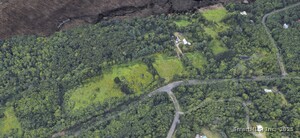 Homes for sale in Oxford, CT | 147 Riggs St, Oxford, CT 06478 | MLS# 24081030