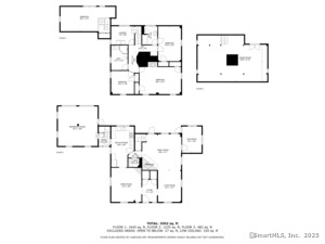 Homes for sale in Woodbury, CT | 337 Main St S, Woodbury, CT 06798 | MLS# 24078350