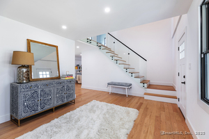 Homes for sale in Salisbury, CT | 323 Wells Hill Rd, Salisbury, CT 06039 | MLS# 24079488