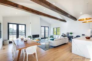 Homes for sale in Salisbury, CT | 323 Wells Hill Rd, Salisbury, CT 06039 | MLS# 24079488