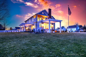 Homes for sale in Milford, CT | 91 Shelter Cove Rd, Milford, CT 06460 | MLS# 24079942