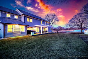 Homes for sale in Milford, CT | 91 Shelter Cove Rd, Milford, CT 06460 | MLS# 24079942