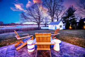 Homes for sale in Milford, CT | 91 Shelter Cove Rd, Milford, CT 06460 | MLS# 24079942