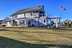 Homes for sale in Milford, CT | 91 Shelter Cove Rd, Milford, CT 06460 | MLS# 24079942