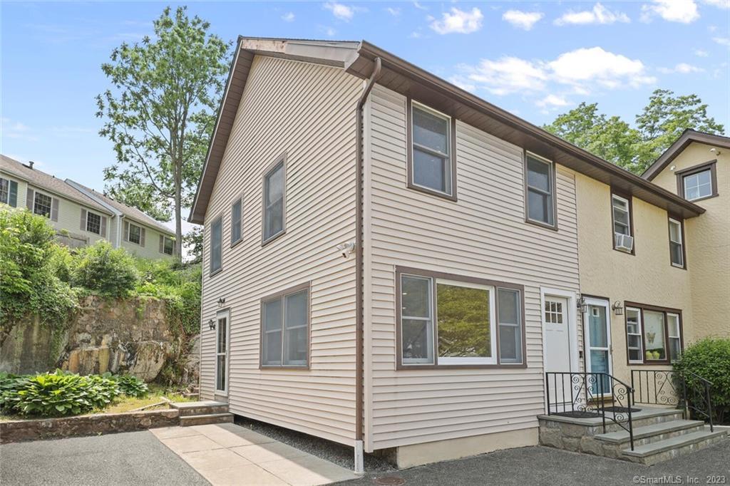 248 Byram Road, Greenwich, Connecticut photo 1