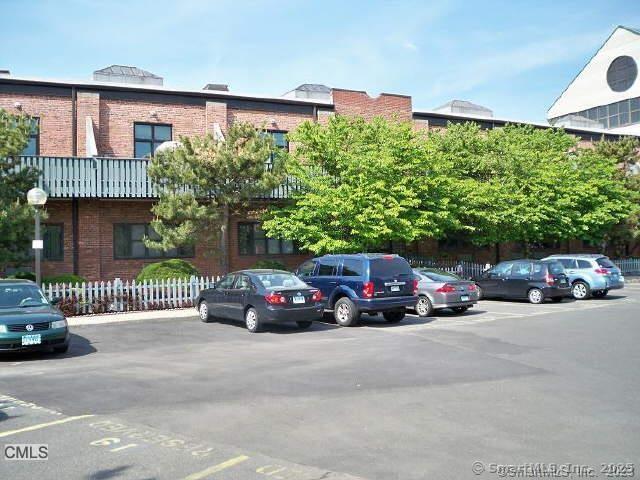 149 Water Street, Norwalk, Connecticut photo 1
