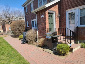236 Glenbrook Road, Unit APT 10D