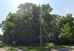 Homes for sale in Bristol, CT | 595 Village St, Bristol, CT 06010 | MLS# 24081187