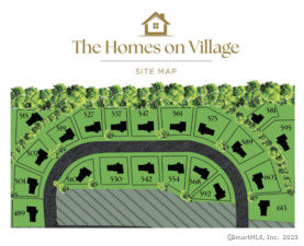 Homes for sale in Bristol, CT | 595 Village St, Bristol, CT 06010 | MLS# 24081187