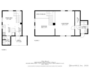Homes for sale in Stonington, CT | 579 Taugwonk Rd, Stonington, CT 06378 | MLS# 24078186