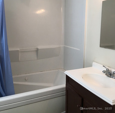 Homes for sale in Ansonia, CT | 40 Grove St, Ansonia, CT 06401 | MLS# 24081309