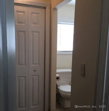 Homes for sale in Ansonia, CT | 40 Grove St, Ansonia, CT 06401 | MLS# 24081309