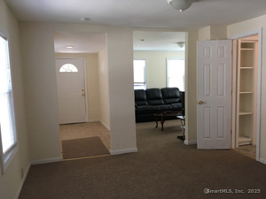 Homes for sale in Ansonia, CT | 40 Grove St, Ansonia, CT 06401 | MLS# 24081309